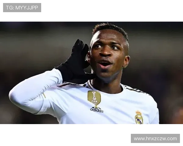 维尼修斯进球无效皇马爆冷不敌西班牙人领先优势仅剩一分