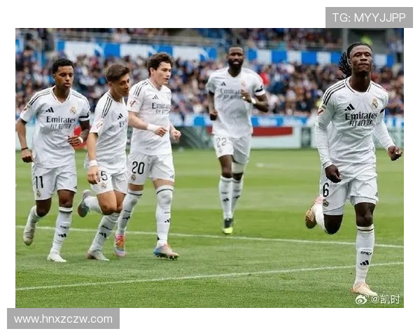 西甲第31轮皇马凭借单球险胜阿拉维斯巩固争冠希望 西甲第31轮皇马凭借单球险胜阿拉维斯巩固争冠希望