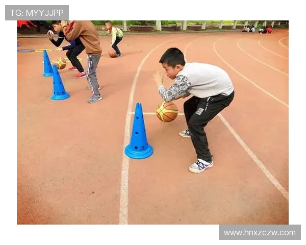 全运会江苏男沙排击败上海晋级决赛 铁汉流泪展现坚韧拼搏精神 全运会江苏男沙排击败上海晋级决赛 铁汉流泪展现坚韧拼搏精神
