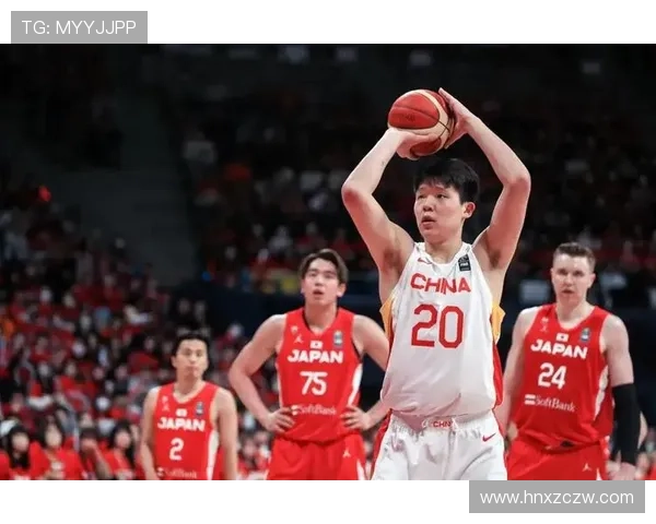 杨瀚森弧顶发牌引领22分逆转G联赛首秀冲刺NBA回归之路再现