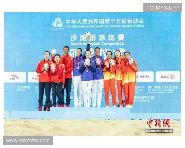 全运会羽毛球混双薛晨曾津津小组赛连胜三场晋级强势表现