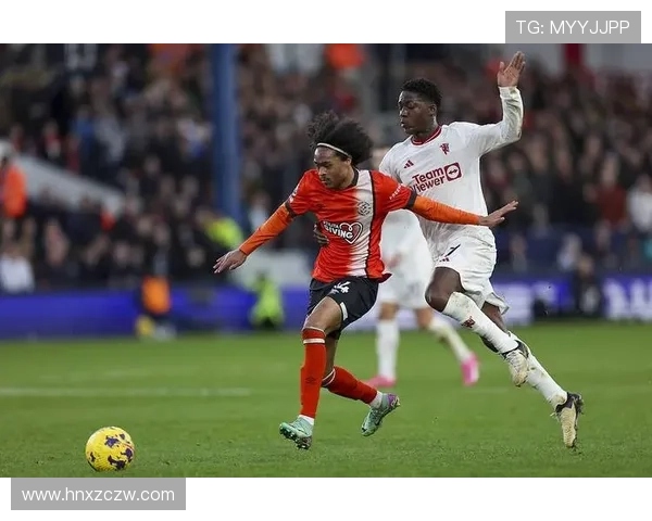 25岁华裔球员陈达毅庆祝库拉索晋级世界杯选择的重要性引发热议 25岁华裔球员陈达毅庆祝库拉索晋级世界杯选择的重要性引发热议