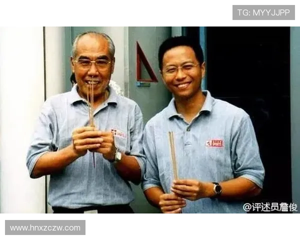 外媒评选双边卫实力与荣誉对比詹俊解读两组差异