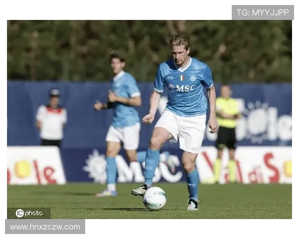 德布劳内荣膺那不勒斯9月份最佳球员5场比赛贡献2球表现抢眼