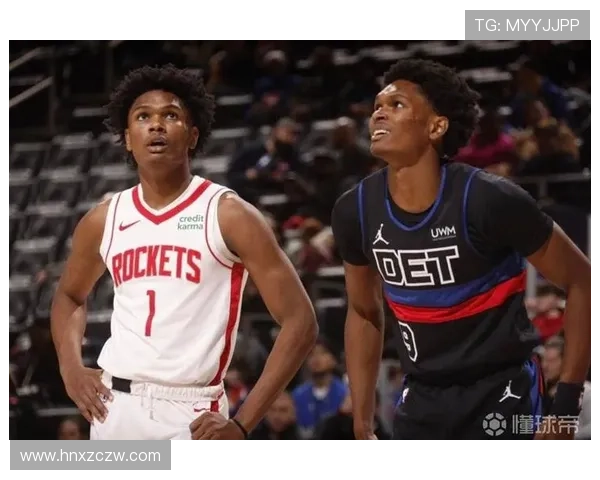 瓦塞尔计划为牙买加男篮效力2026目标直指2028年奥运会辉煌