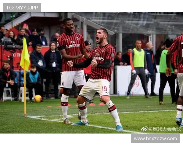 米兰重现辉煌防守表现前六轮意甲联赛四场零失球创佳绩 米兰重现辉煌防守表现前六轮意甲联赛四场零失球创佳绩