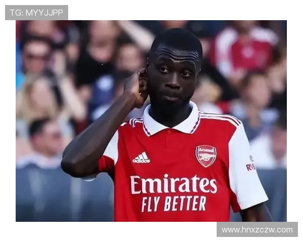 阿森纳关注20岁埃尔切中场门多萨解约金仅需2000万欧元 阿森纳关注20岁埃尔切中场门多萨解约金仅需2000万欧元