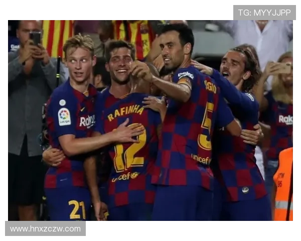 西汉姆宣布努诺为首位黑人主帅引发球迷争议为何强调肤色问题 西汉姆宣布努诺为首位黑人主帅引发球迷争议为何强调肤色问题