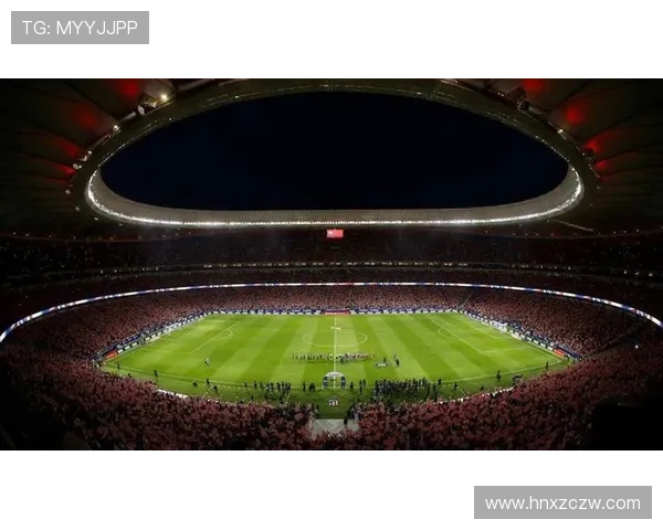 马拉卡纳球场或将出售每场维护费高达16万欧元引发关注 马拉卡纳球场或将出售每场维护费高达16万欧元引发关注