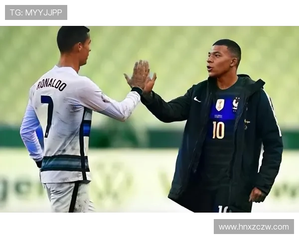 21世纪西班牙国家德比连续破门三人揭秘:姆巴佩C罗小罗的传奇时刻 21世纪西班牙国家德比连续破门三人揭秘:姆巴佩C罗小罗的传奇时刻