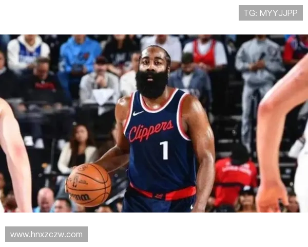 大洛夏季状态下滑明显哈登比尔外线防守漏洞百出