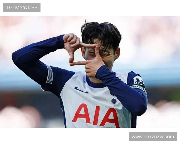 孙兴慜澄清重返欧洲传闻坚持专注备战世界杯希望休息充足 孙兴慜澄清重返欧洲传闻坚持专注备战世界杯希望休息充足